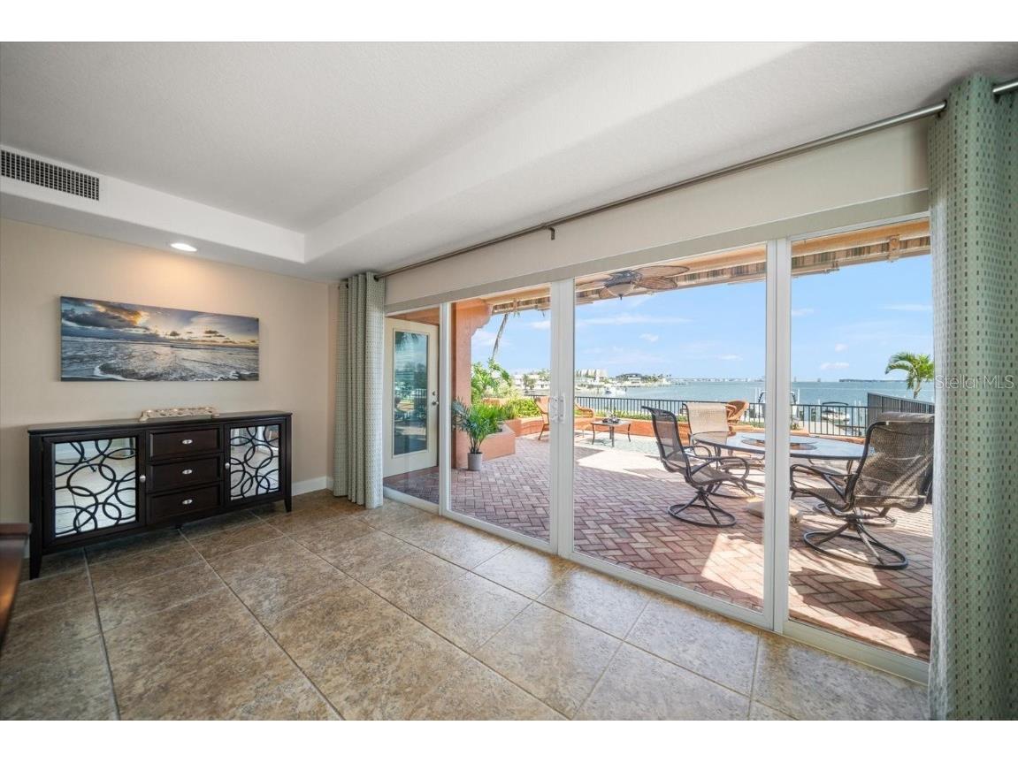 5301 Gulf Boulevard #C202 Saint Pete Beach FL 33706 - BOCA CIEGA BAY TB8353056 image29