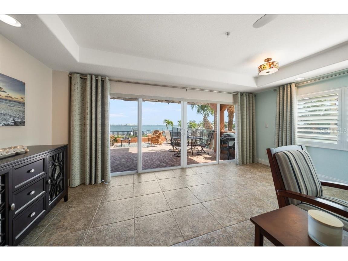 5301 Gulf Boulevard #C202 Saint Pete Beach FL 33706 - BOCA CIEGA BAY TB8353056 image30