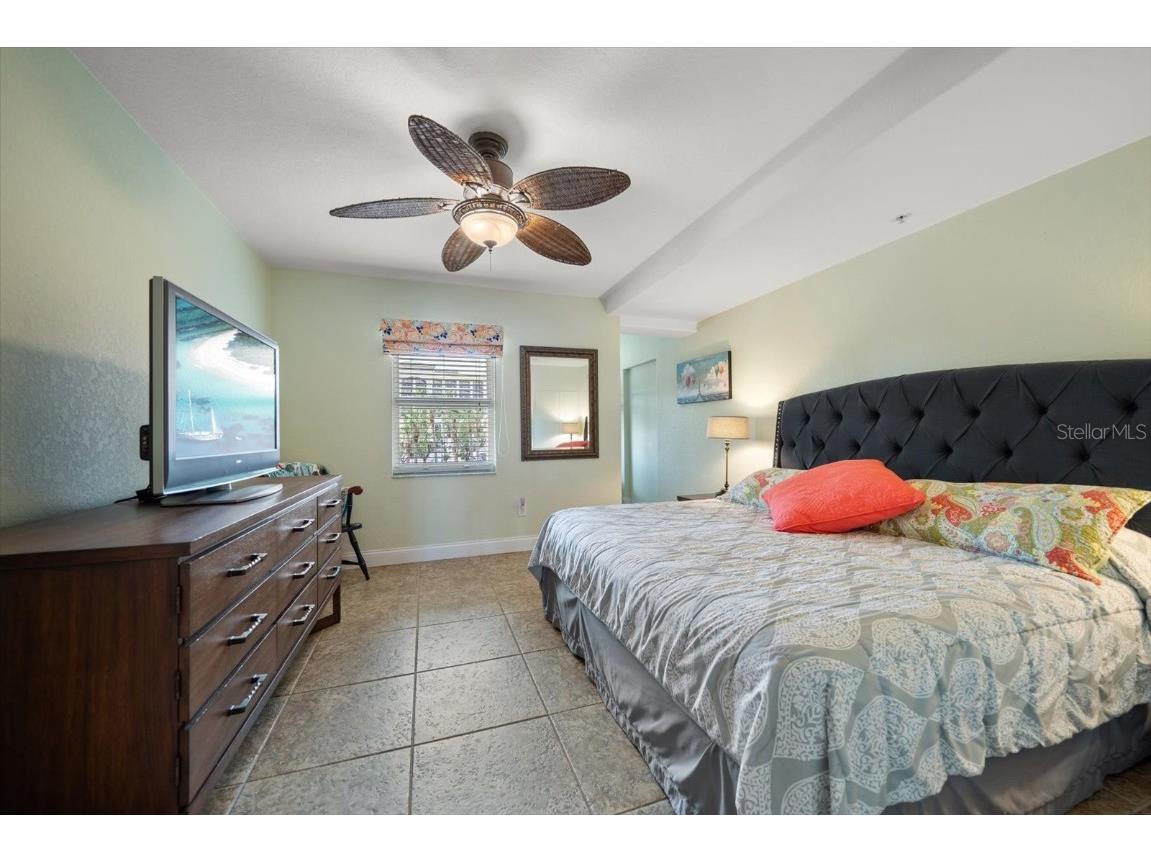 5301 Gulf Boulevard #C202 Saint Pete Beach FL 33706 - BOCA CIEGA BAY TB8353056 image32