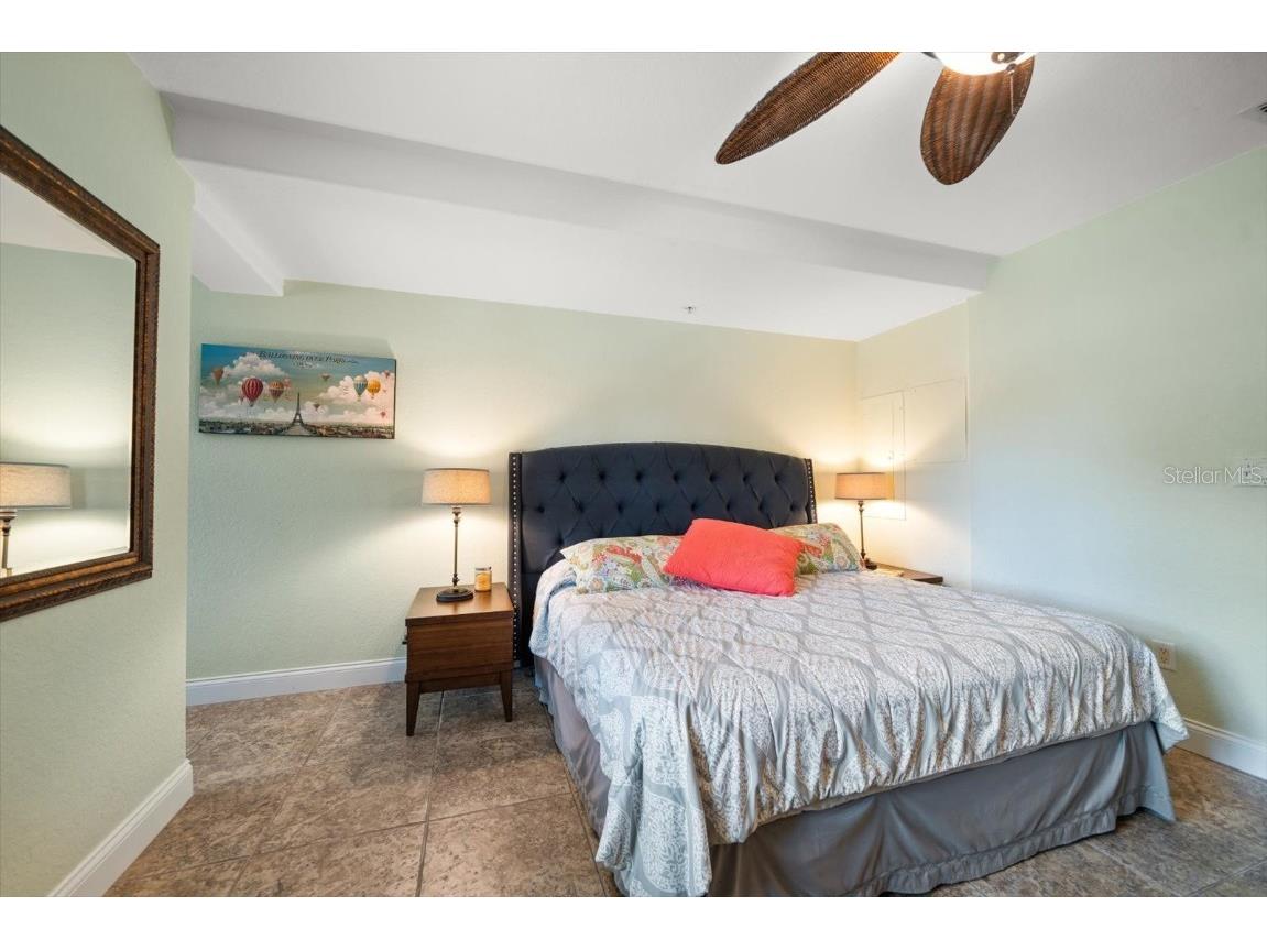 5301 Gulf Boulevard #C202 Saint Pete Beach FL 33706 - BOCA CIEGA BAY TB8353056 image33