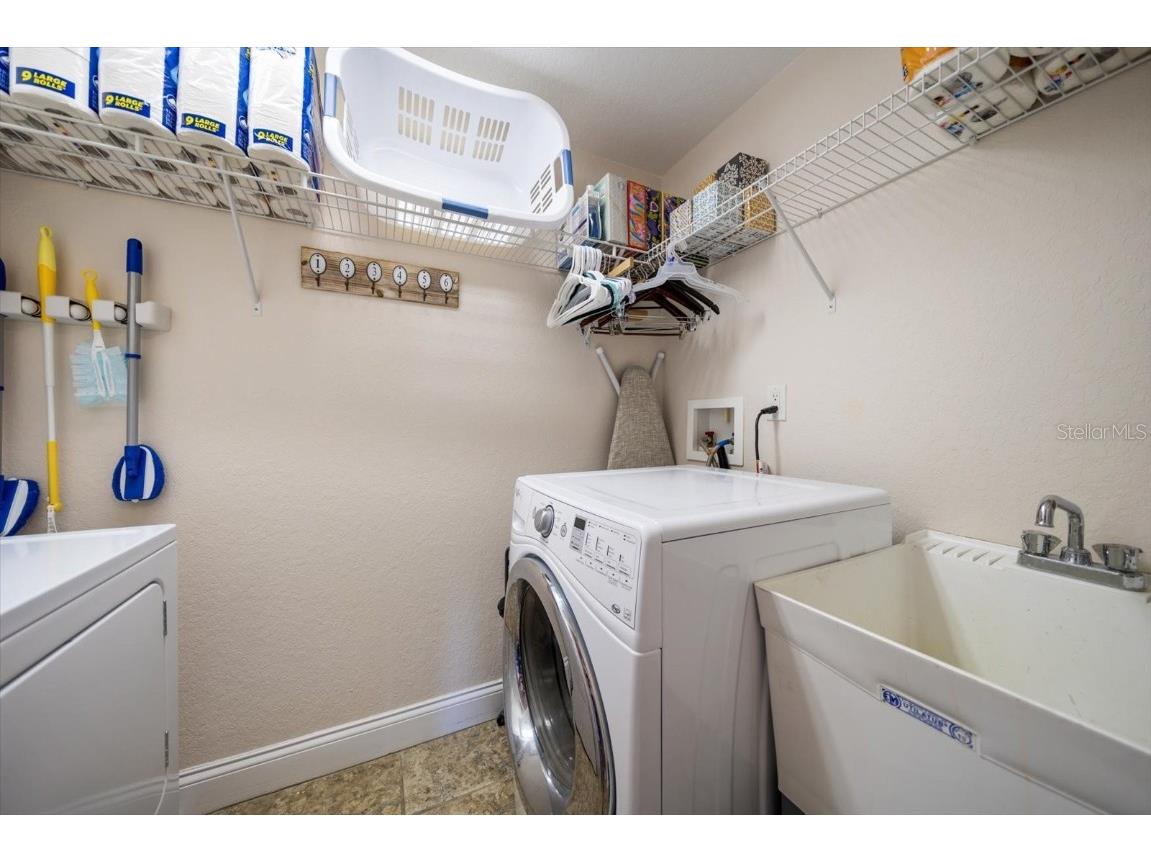 5301 Gulf Boulevard #C202 Saint Pete Beach FL 33706 - BOCA CIEGA BAY TB8353056 image36