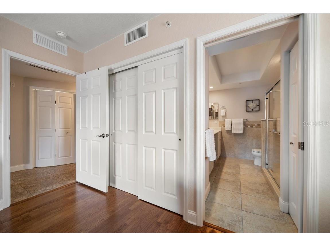 5301 Gulf Boulevard #C202 Saint Pete Beach FL 33706 - BOCA CIEGA BAY TB8353056 image37