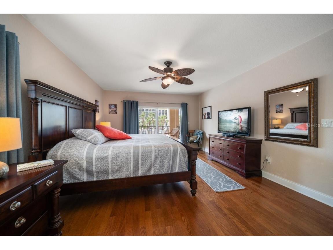 5301 Gulf Boulevard #C202 Saint Pete Beach FL 33706 - BOCA CIEGA BAY TB8353056 image38