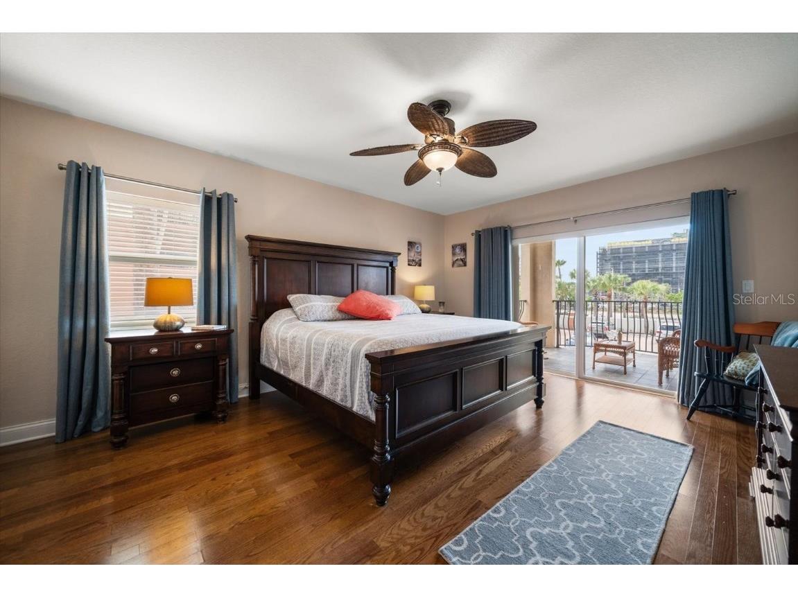 5301 Gulf Boulevard #C202 Saint Pete Beach FL 33706 - BOCA CIEGA BAY TB8353056 image39