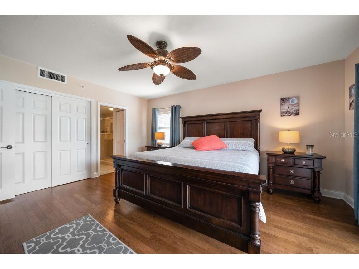 5301 Gulf Boulevard #C202 Saint Pete Beach FL 33706 - BOCA CIEGA BAY TB8353056 image40