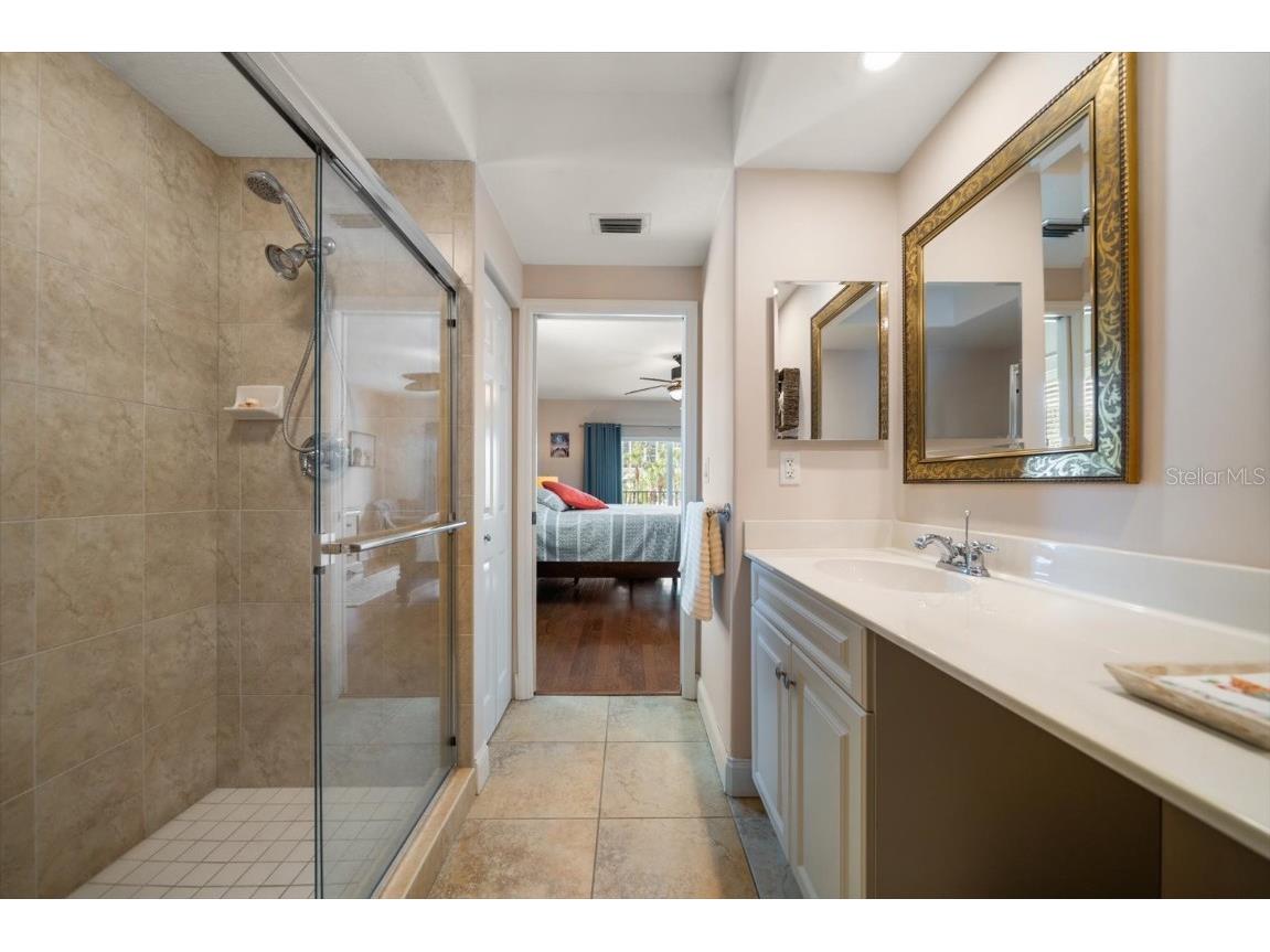 5301 Gulf Boulevard #C202 Saint Pete Beach FL 33706 - BOCA CIEGA BAY TB8353056 image42