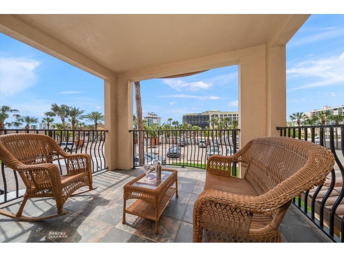 5301 Gulf Boulevard #C202 Saint Pete Beach FL 33706 - BOCA CIEGA BAY TB8353056 image43
