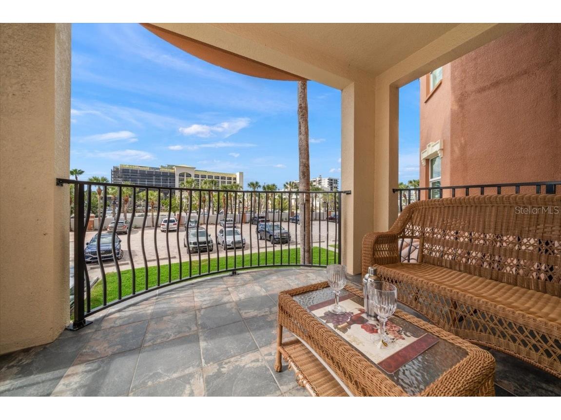 5301 Gulf Boulevard #C202 Saint Pete Beach FL 33706 - BOCA CIEGA BAY TB8353056 image44