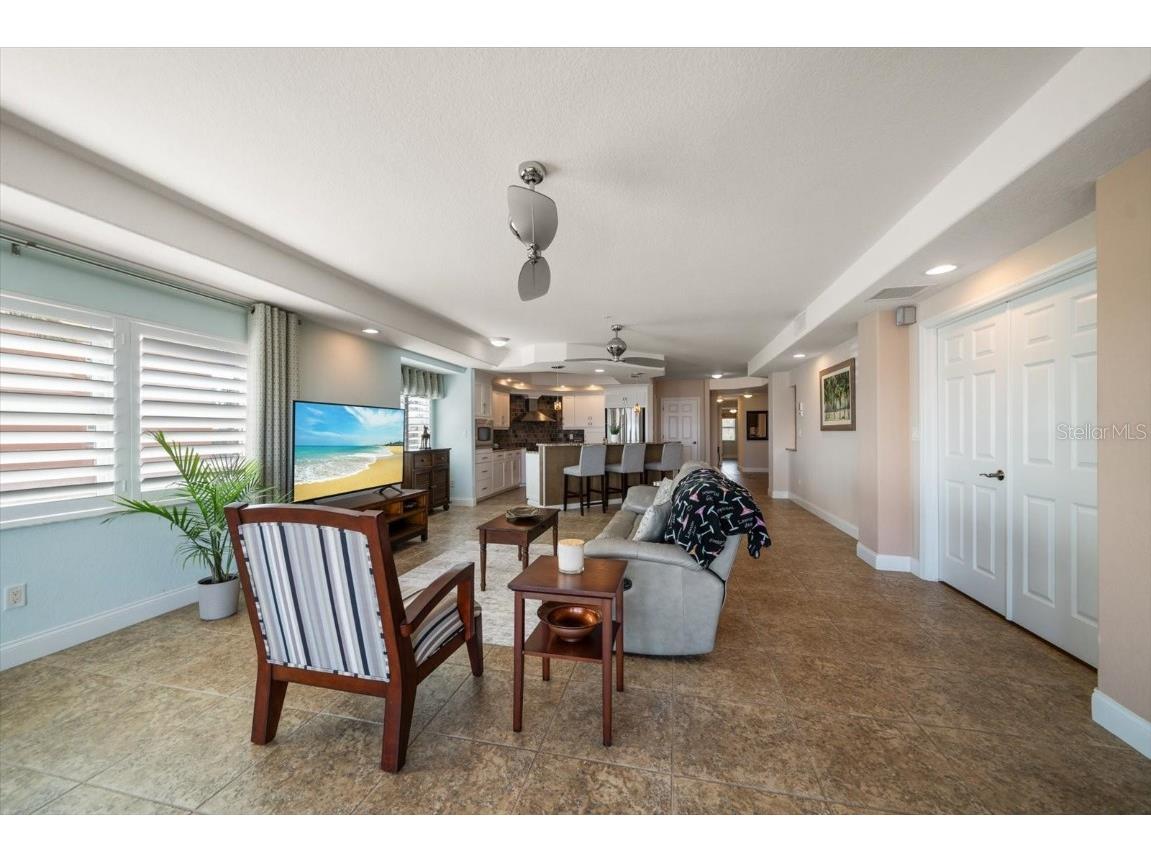 5301 Gulf Boulevard #C202 Saint Pete Beach FL 33706 - BOCA CIEGA BAY TB8353056 image45