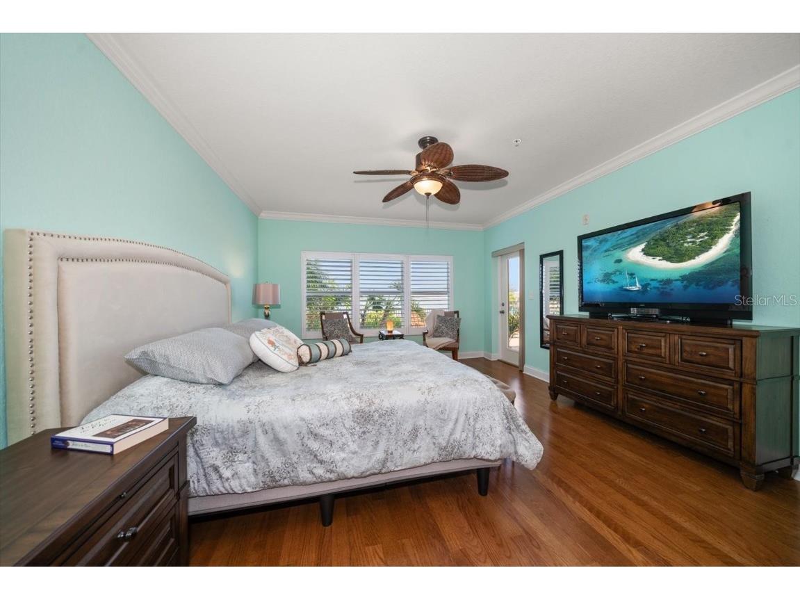 5301 Gulf Boulevard #C202 Saint Pete Beach FL 33706 - BOCA CIEGA BAY TB8353056 image46