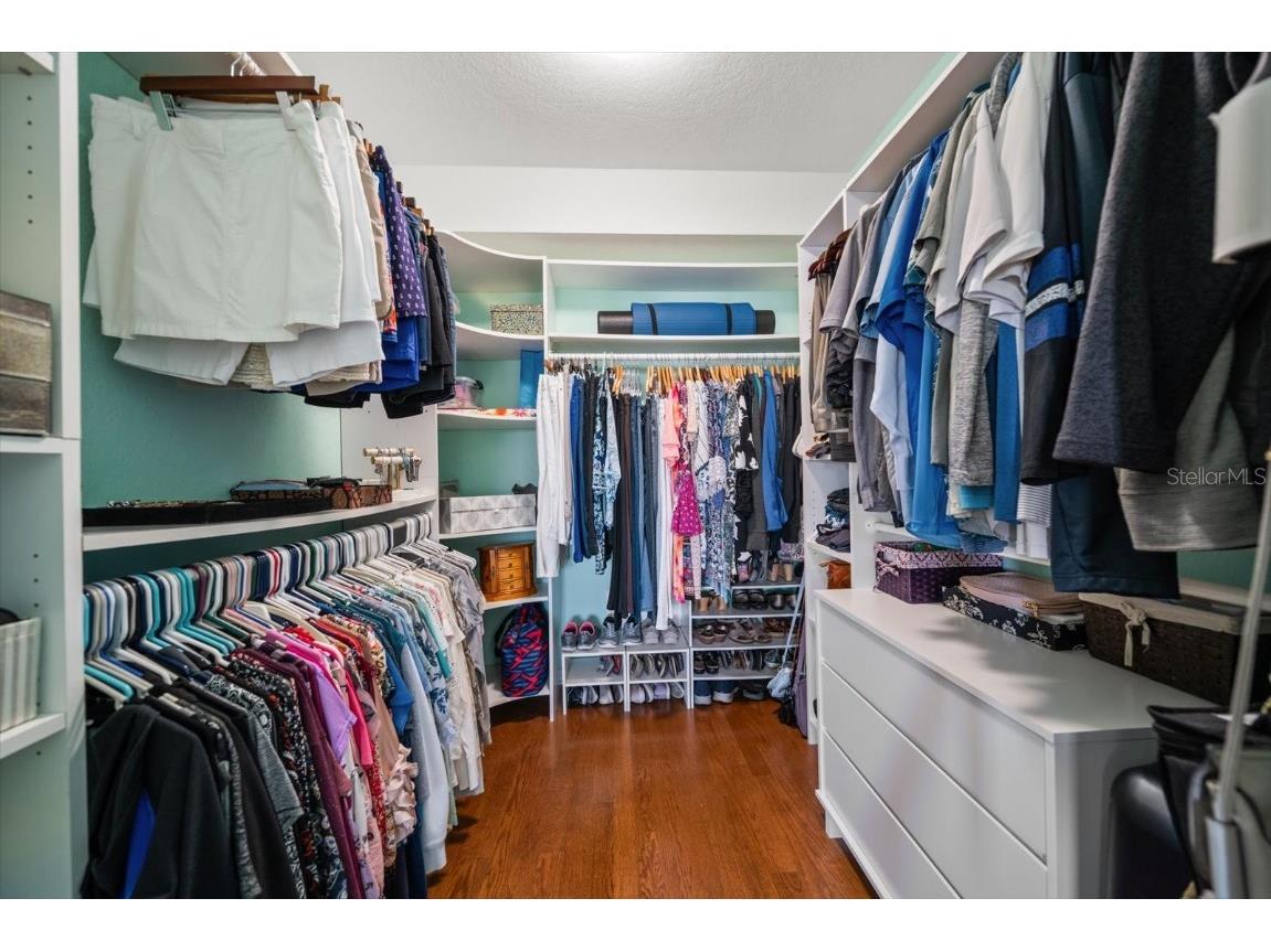 5301 Gulf Boulevard #C202 Saint Pete Beach FL 33706 - BOCA CIEGA BAY TB8353056 image47