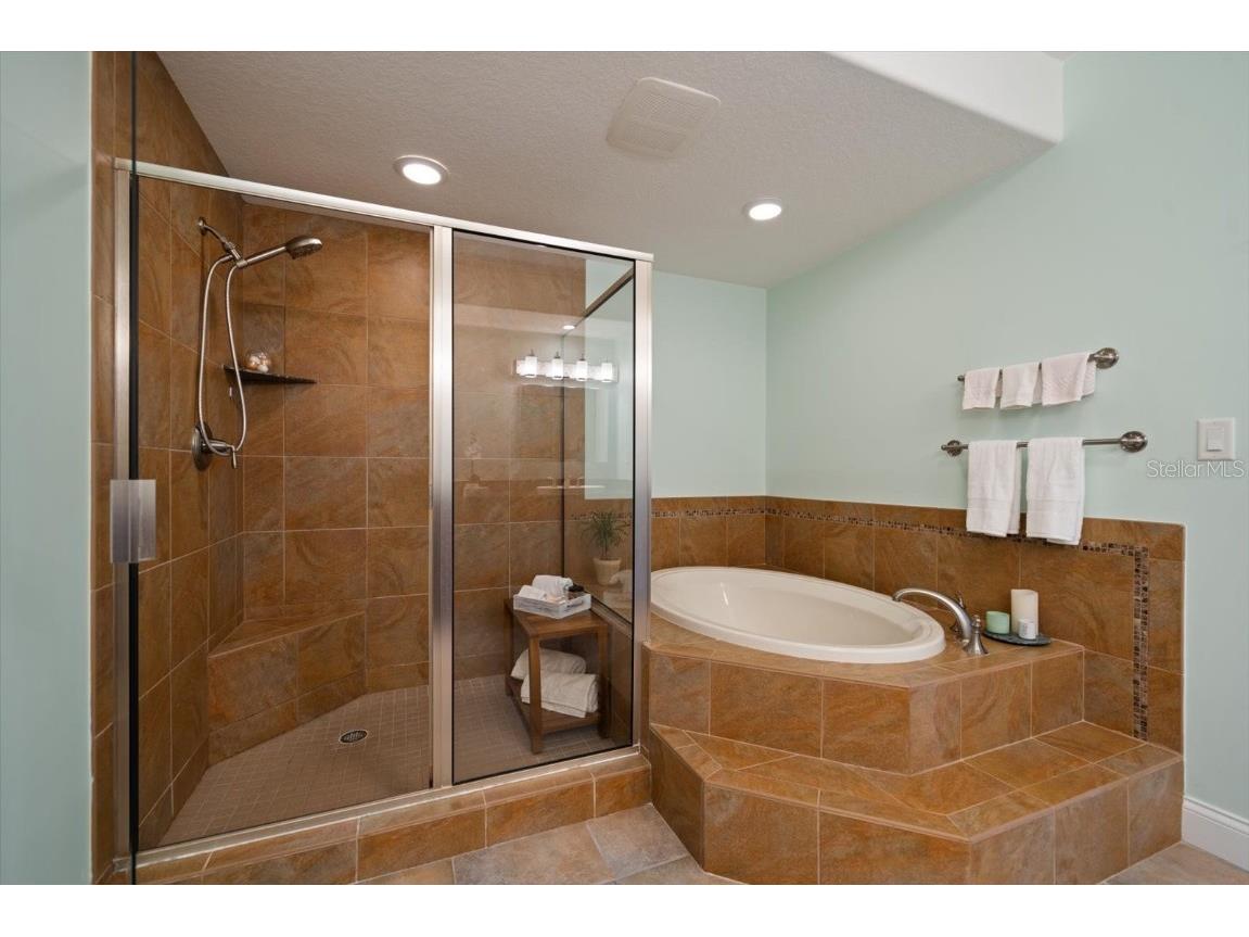 5301 Gulf Boulevard #C202 Saint Pete Beach FL 33706 - BOCA CIEGA BAY TB8353056 image48