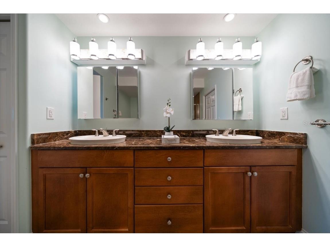 5301 Gulf Boulevard #C202 Saint Pete Beach FL 33706 - BOCA CIEGA BAY TB8353056 image49