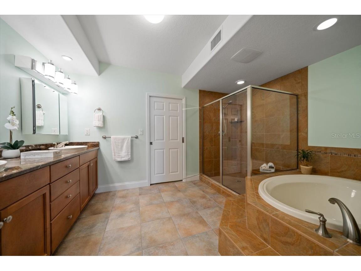 5301 Gulf Boulevard #C202 Saint Pete Beach FL 33706 - BOCA CIEGA BAY TB8353056 image50