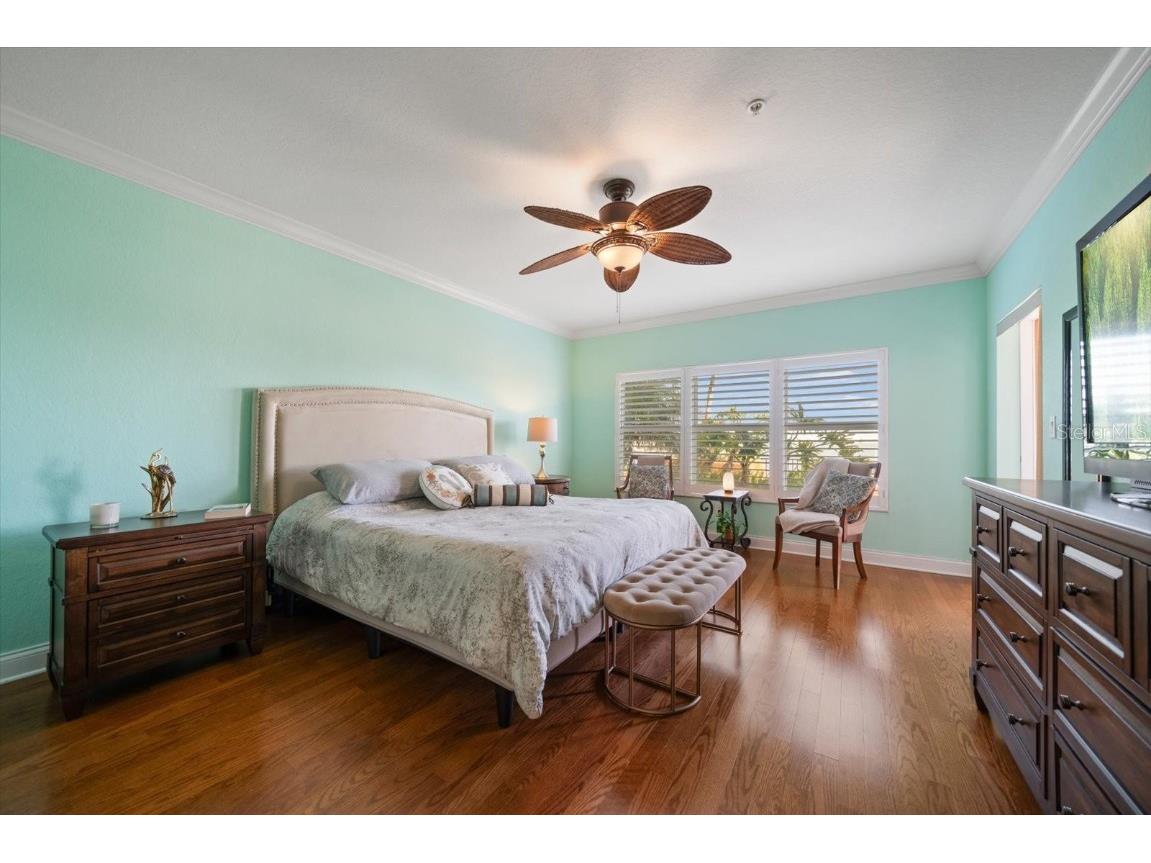 5301 Gulf Boulevard #C202 Saint Pete Beach FL 33706 - BOCA CIEGA BAY TB8353056 image51