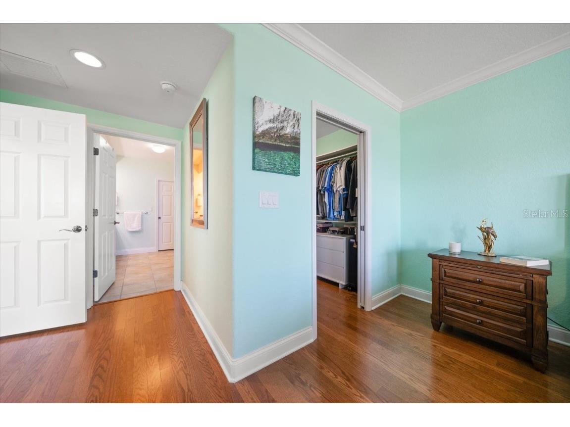 5301 Gulf Boulevard #C202 Saint Pete Beach FL 33706 - BOCA CIEGA BAY TB8353056 image52