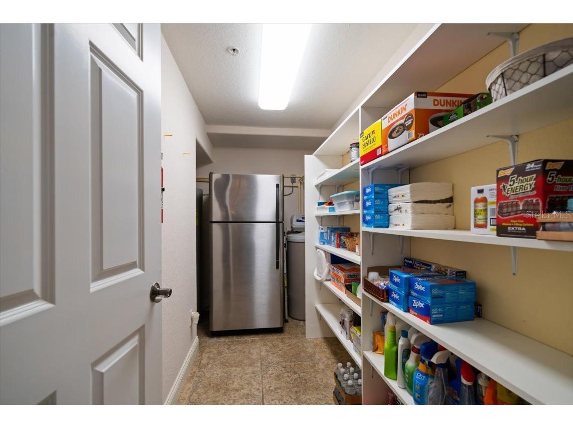 5301 Gulf Boulevard #C202 Saint Pete Beach FL 33706 - BOCA CIEGA BAY TB8353056 image53