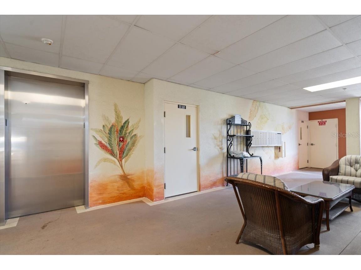 5301 Gulf Boulevard #C202 Saint Pete Beach FL 33706 - BOCA CIEGA BAY TB8353056 image54