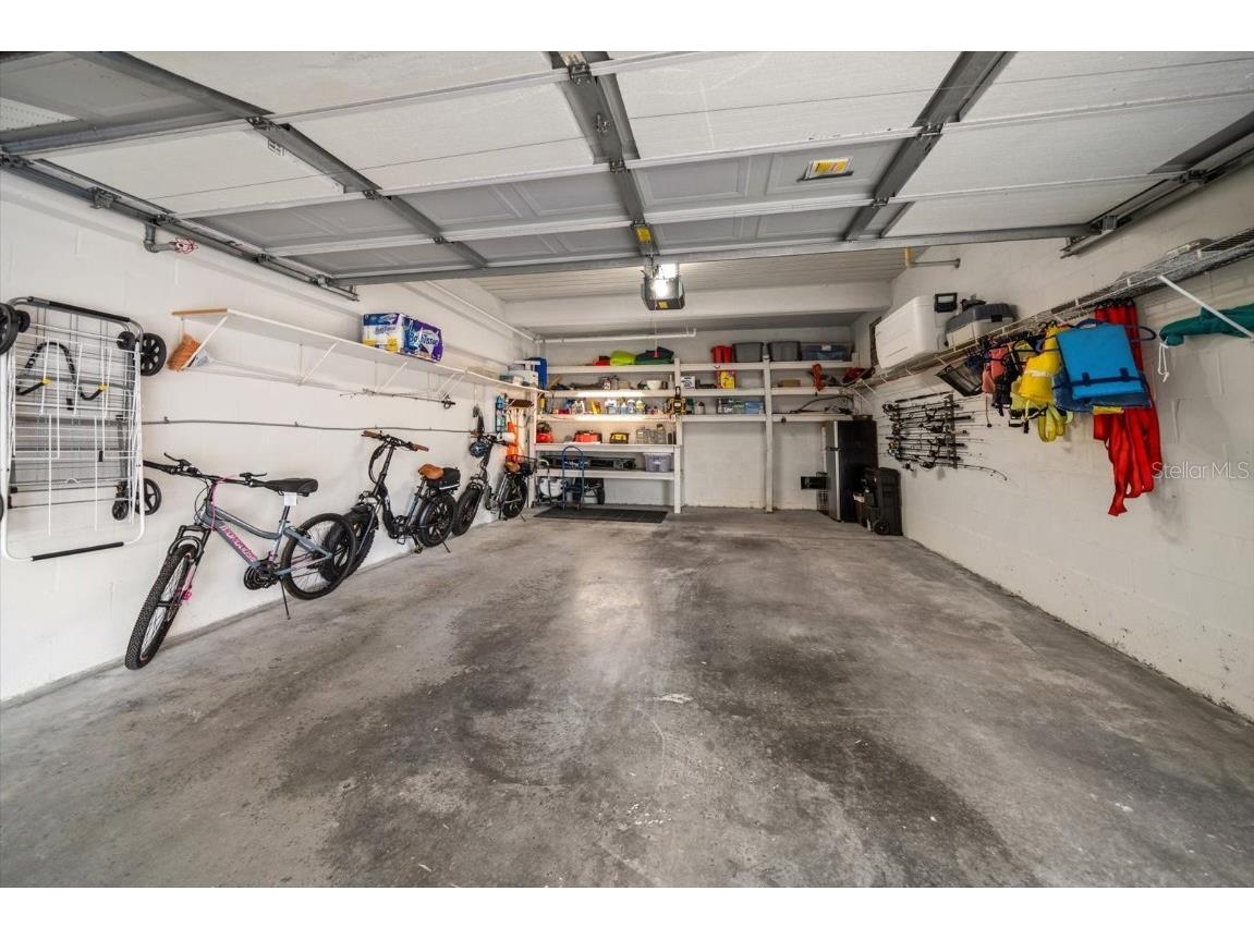 5301 Gulf Boulevard #C202 Saint Pete Beach FL 33706 - BOCA CIEGA BAY TB8353056 image56