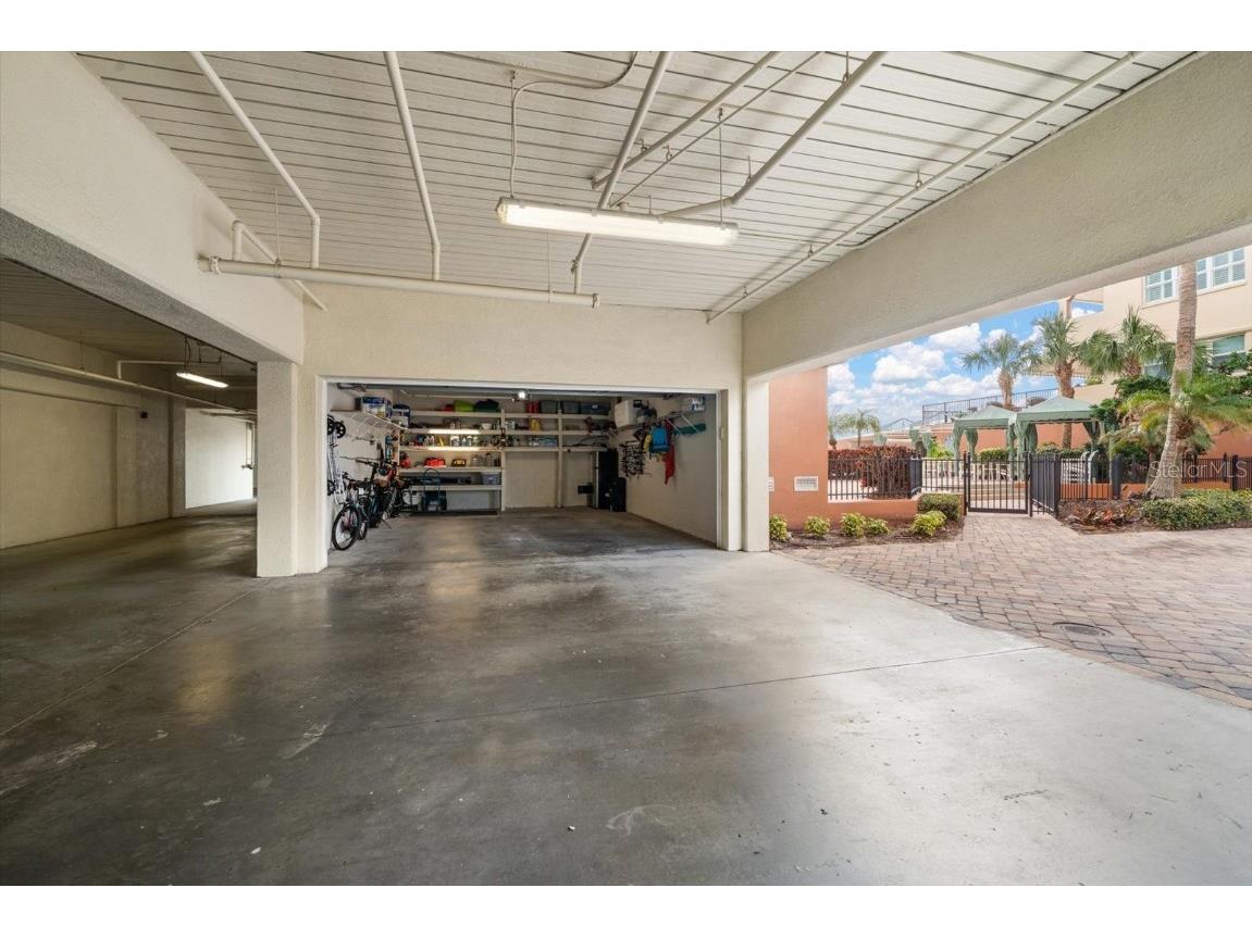 5301 Gulf Boulevard #C202 Saint Pete Beach FL 33706 - BOCA CIEGA BAY TB8353056 image57