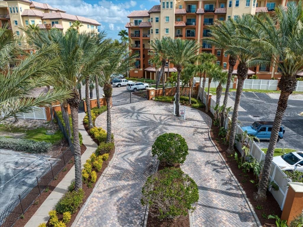 5301 Gulf Boulevard #C202 Saint Pete Beach FL 33706 - BOCA CIEGA BAY TB8353056 image59