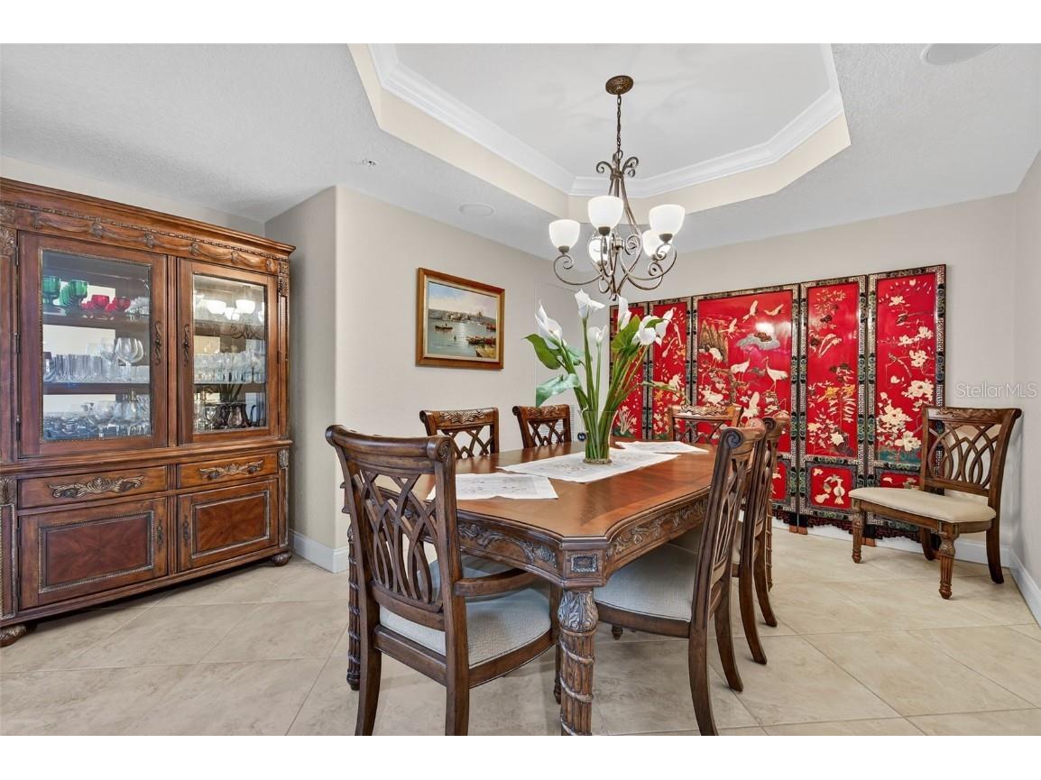 5301 Gulf Boulevard #E202 Saint Pete Beach FL 33706 TB8450226 image10