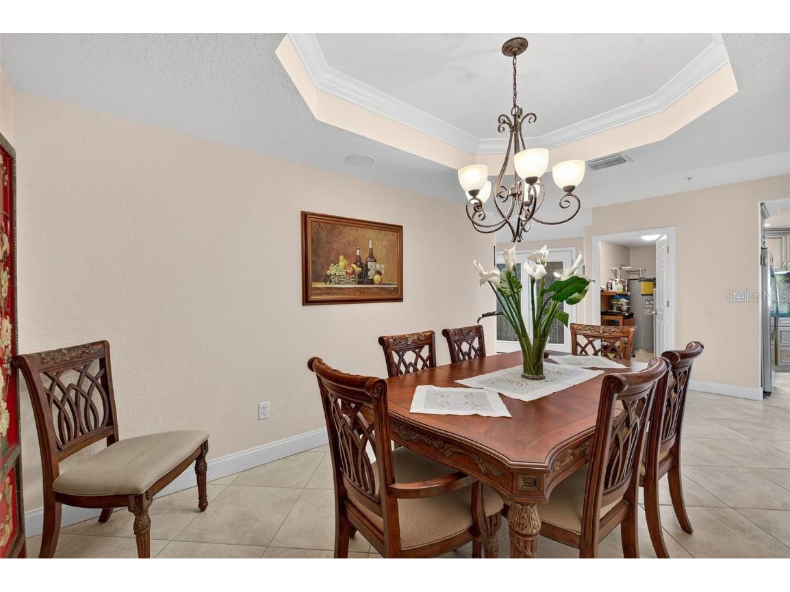 5301 Gulf Boulevard #E202 Saint Pete Beach FL 33706 TB8450226 image11