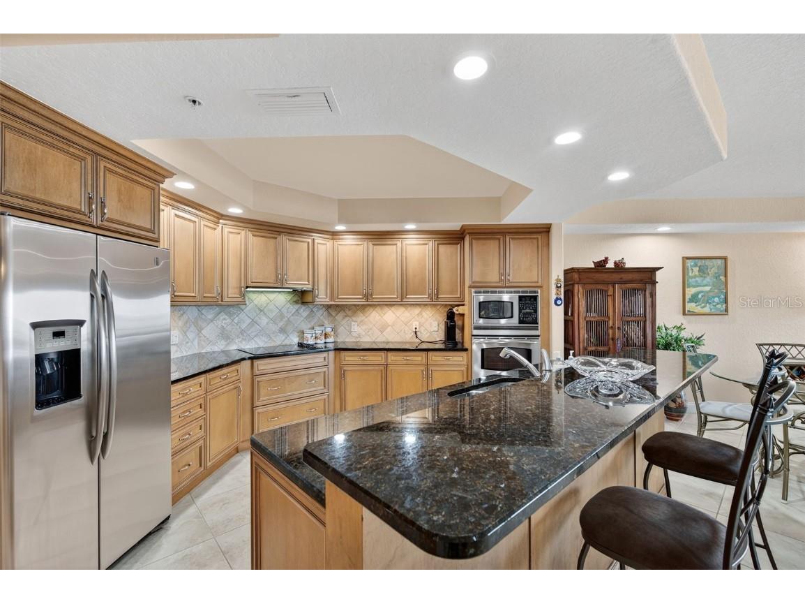 5301 Gulf Boulevard #E202 Saint Pete Beach FL 33706 TB8450226 image12