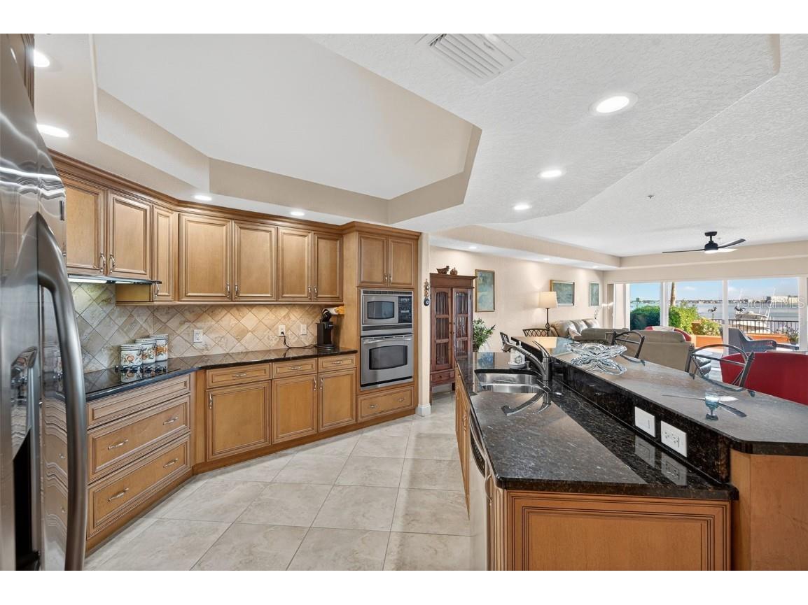 5301 Gulf Boulevard #E202 Saint Pete Beach FL 33706 TB8450226 image13