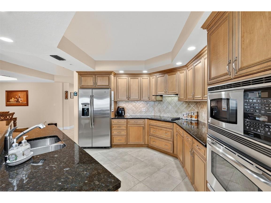 5301 Gulf Boulevard #E202 Saint Pete Beach FL 33706 TB8450226 image15