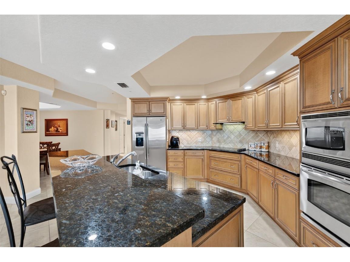 5301 Gulf Boulevard #E202 Saint Pete Beach FL 33706 TB8450226 image16