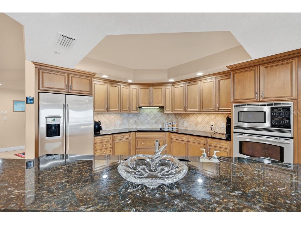 5301 Gulf Boulevard #E202 Saint Pete Beach FL 33706 TB8450226 image17