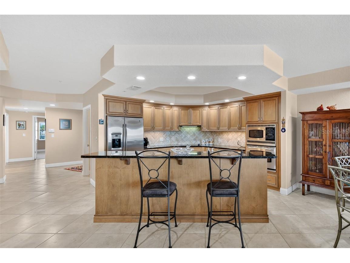 5301 Gulf Boulevard #E202 Saint Pete Beach FL 33706 TB8450226 image18