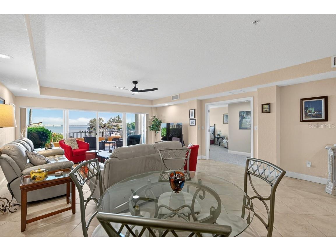 5301 Gulf Boulevard #E202 Saint Pete Beach FL 33706 TB8450226 image19