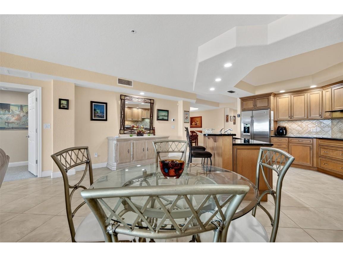 5301 Gulf Boulevard #E202 Saint Pete Beach FL 33706 TB8450226 image20