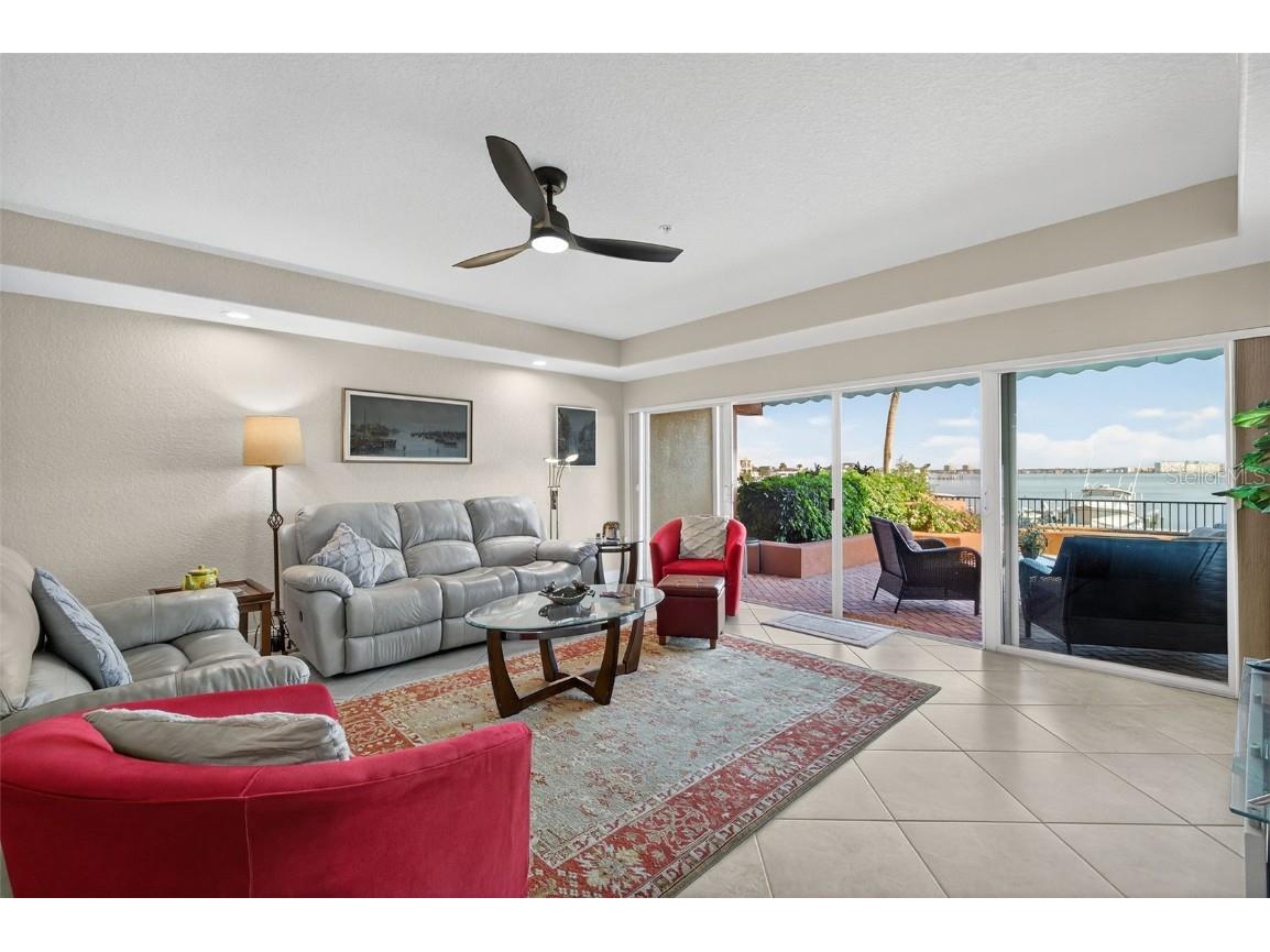 5301 Gulf Boulevard #E202 Saint Pete Beach FL 33706 TB8450226 image21