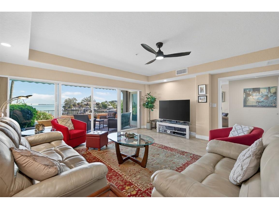 5301 Gulf Boulevard #E202 Saint Pete Beach FL 33706 TB8450226 image22