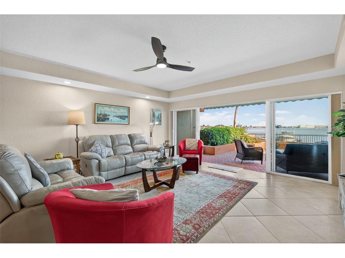 5301 Gulf Boulevard #E202 Saint Pete Beach FL 33706 TB8450226 image23