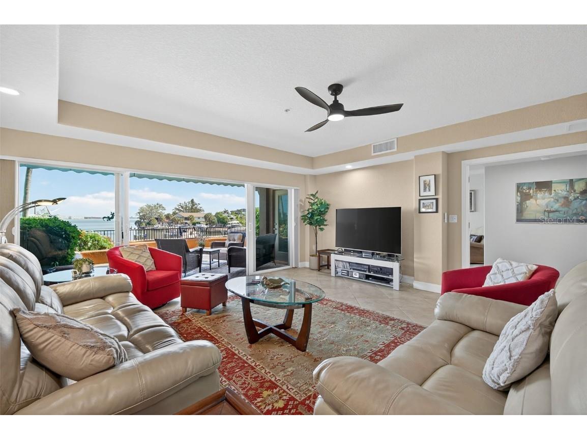 5301 Gulf Boulevard #E202 Saint Pete Beach FL 33706 TB8450226 image24