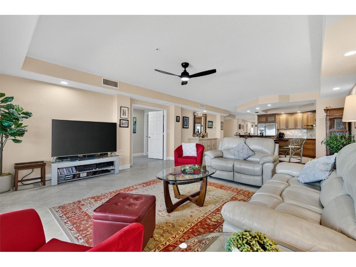 5301 Gulf Boulevard #E202 Saint Pete Beach FL 33706 TB8450226 image25