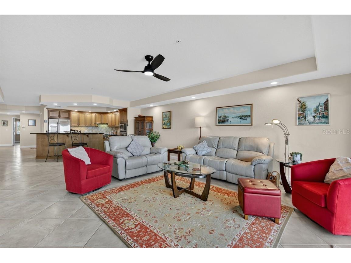 5301 Gulf Boulevard #E202 Saint Pete Beach FL 33706 TB8450226 image26