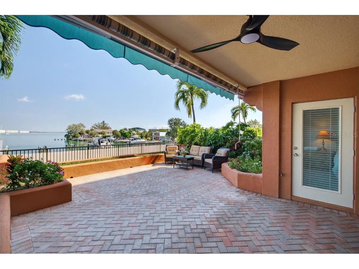 5301 Gulf Boulevard #E202 Saint Pete Beach FL 33706 TB8450226 image27