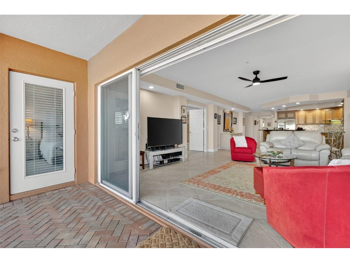 5301 Gulf Boulevard #E202 Saint Pete Beach FL 33706 TB8450226 image28