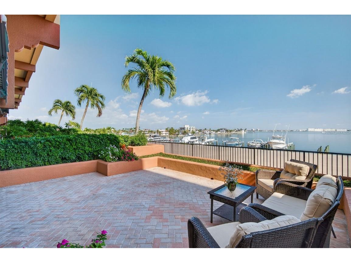 5301 Gulf Boulevard #E202 Saint Pete Beach FL 33706 TB8450226 image29