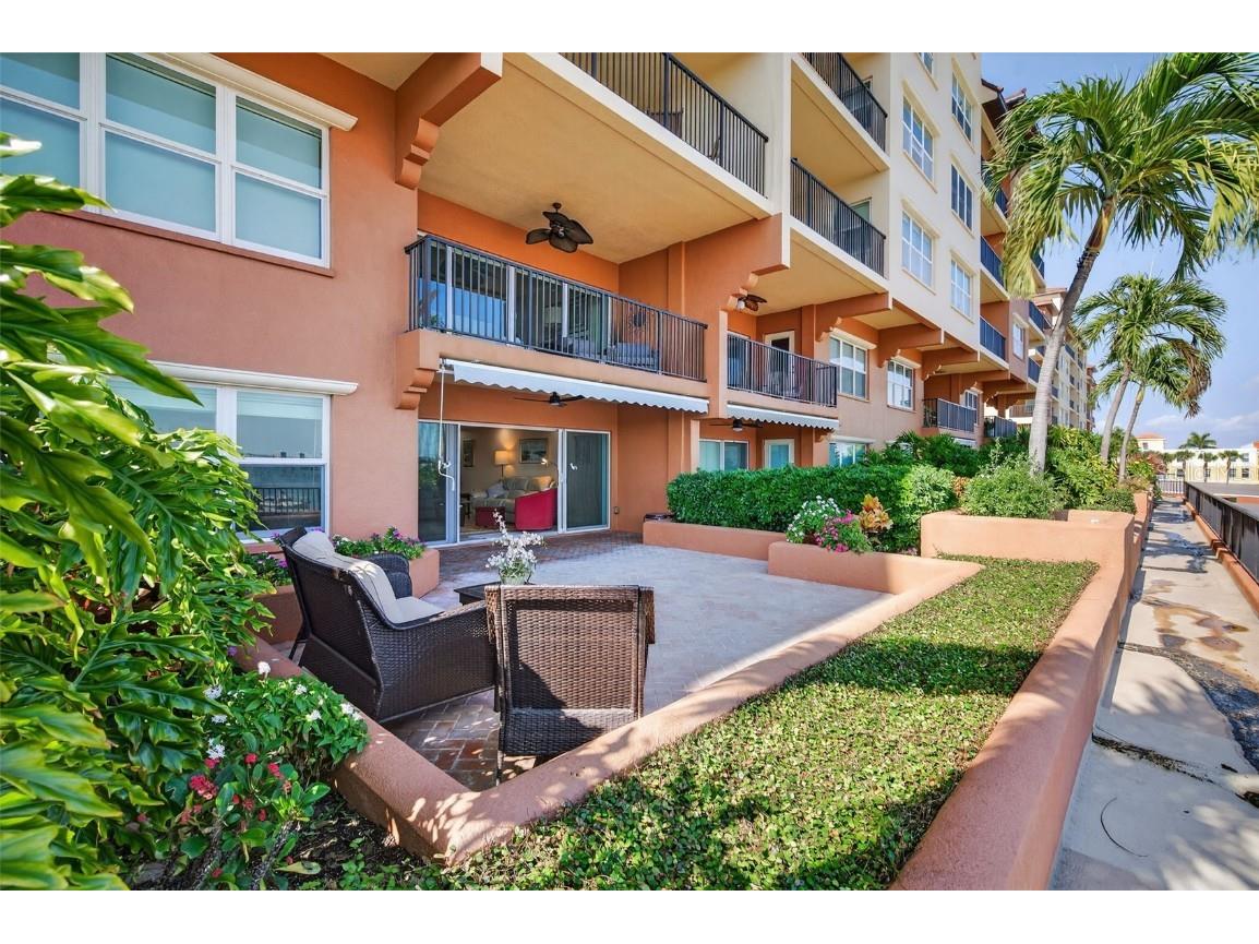 5301 Gulf Boulevard #E202 Saint Pete Beach FL 33706 TB8450226 image30