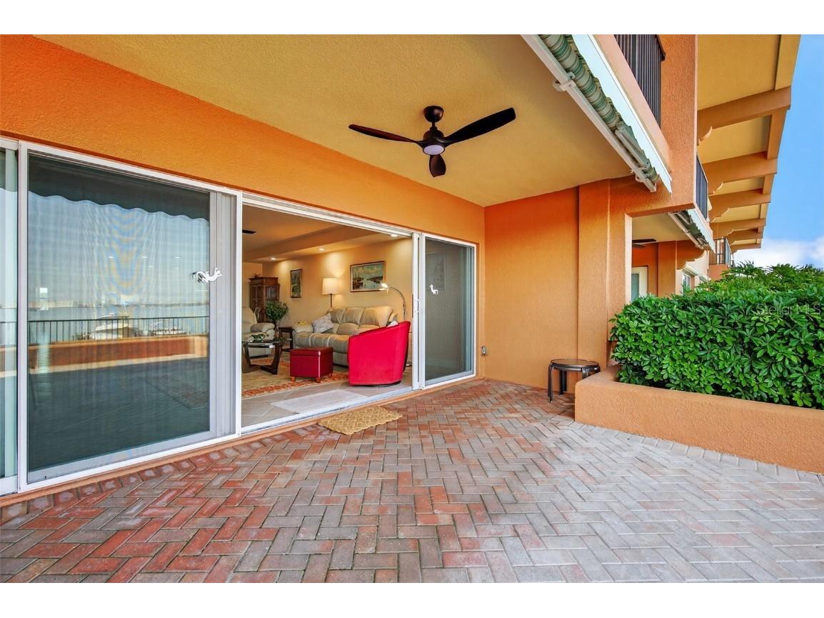 5301 Gulf Boulevard #E202 Saint Pete Beach FL 33706 TB8450226 image31