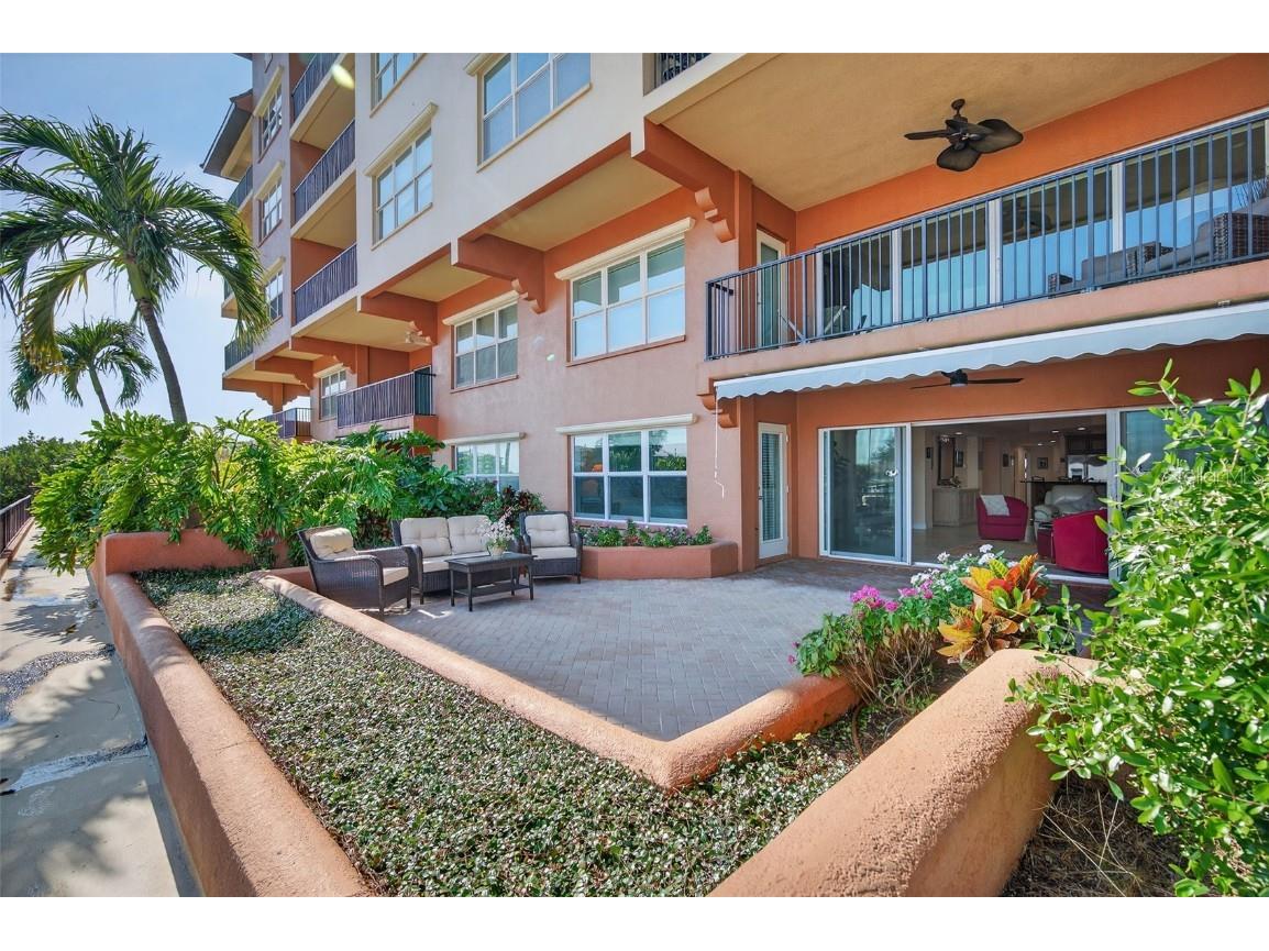 5301 Gulf Boulevard #E202 Saint Pete Beach FL 33706 TB8450226 image32