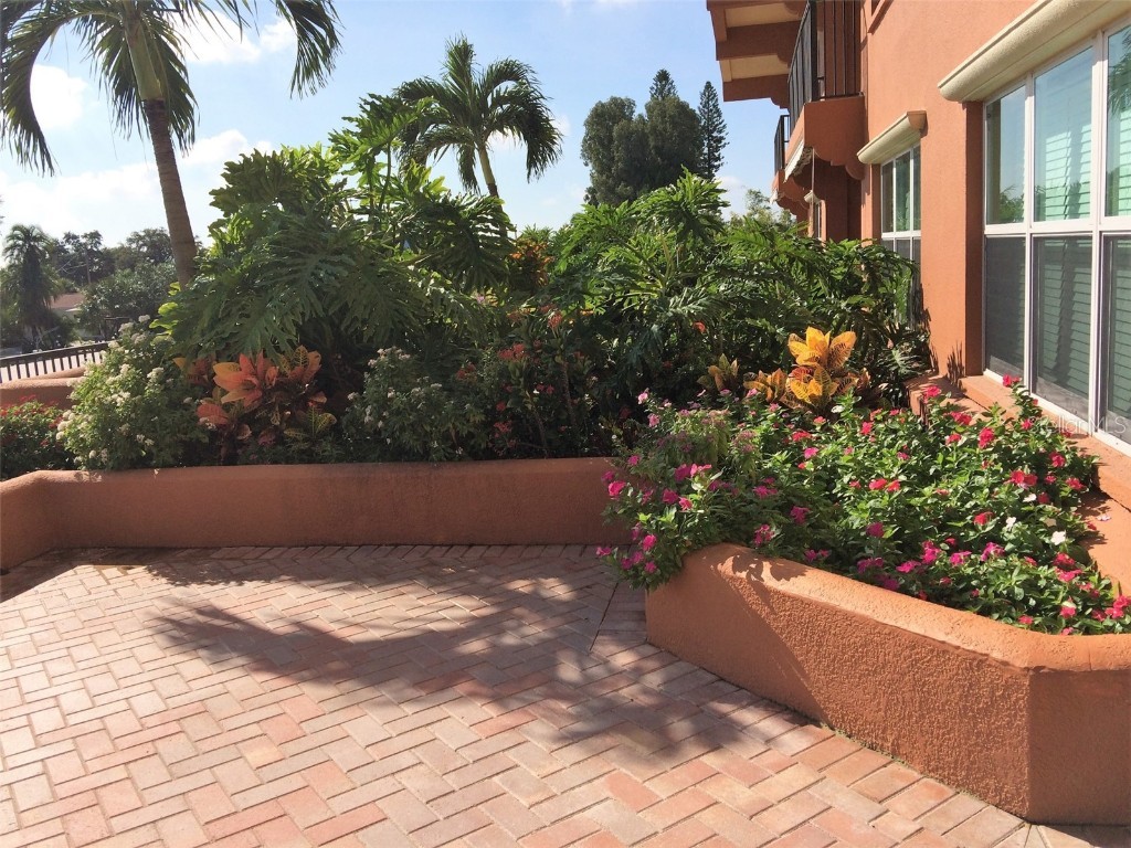 5301 Gulf Boulevard #E202 Saint Pete Beach FL 33706 TB8450226 image33