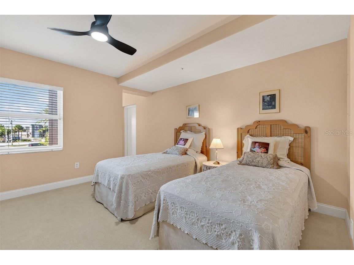 5301 Gulf Boulevard #E202 Saint Pete Beach FL 33706 TB8450226 image34