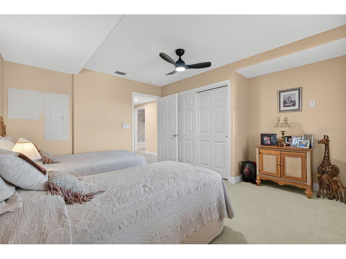 5301 Gulf Boulevard #E202 Saint Pete Beach FL 33706 TB8450226 image35